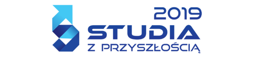 Publikacje Dr Hab Norbert Maliszewski Prof Uksw Instytut